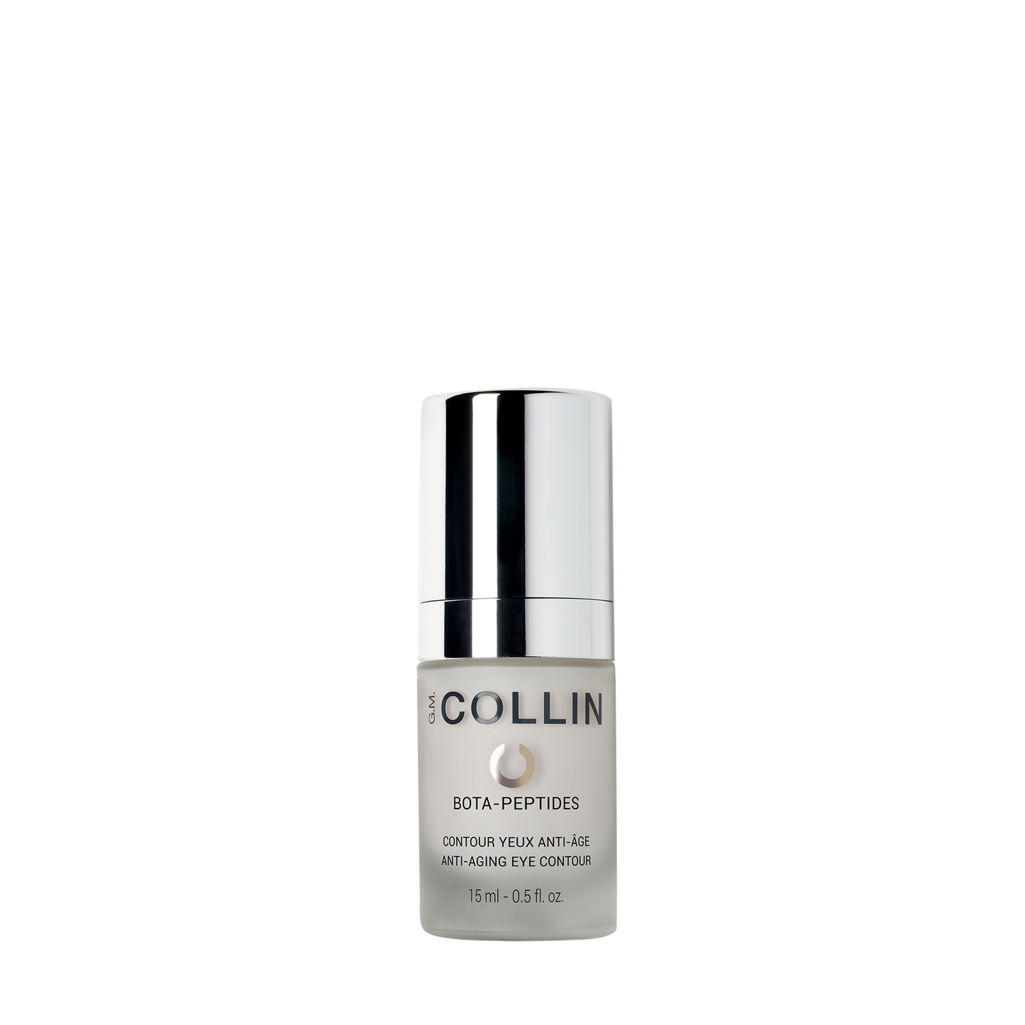 Bota-Peptides Eye Contour 15ml
