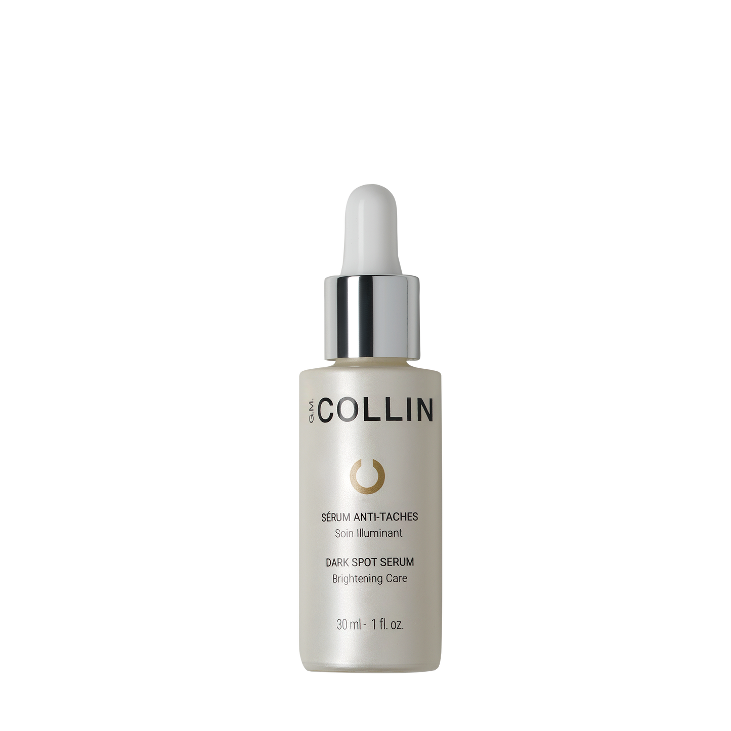 Dark Spot Serum 30ml