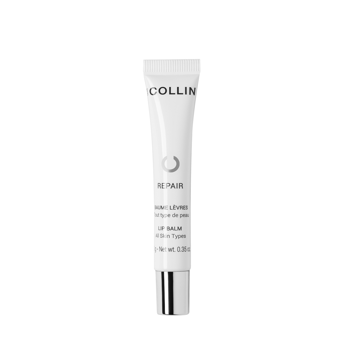 Repair Lip Balm 9gr