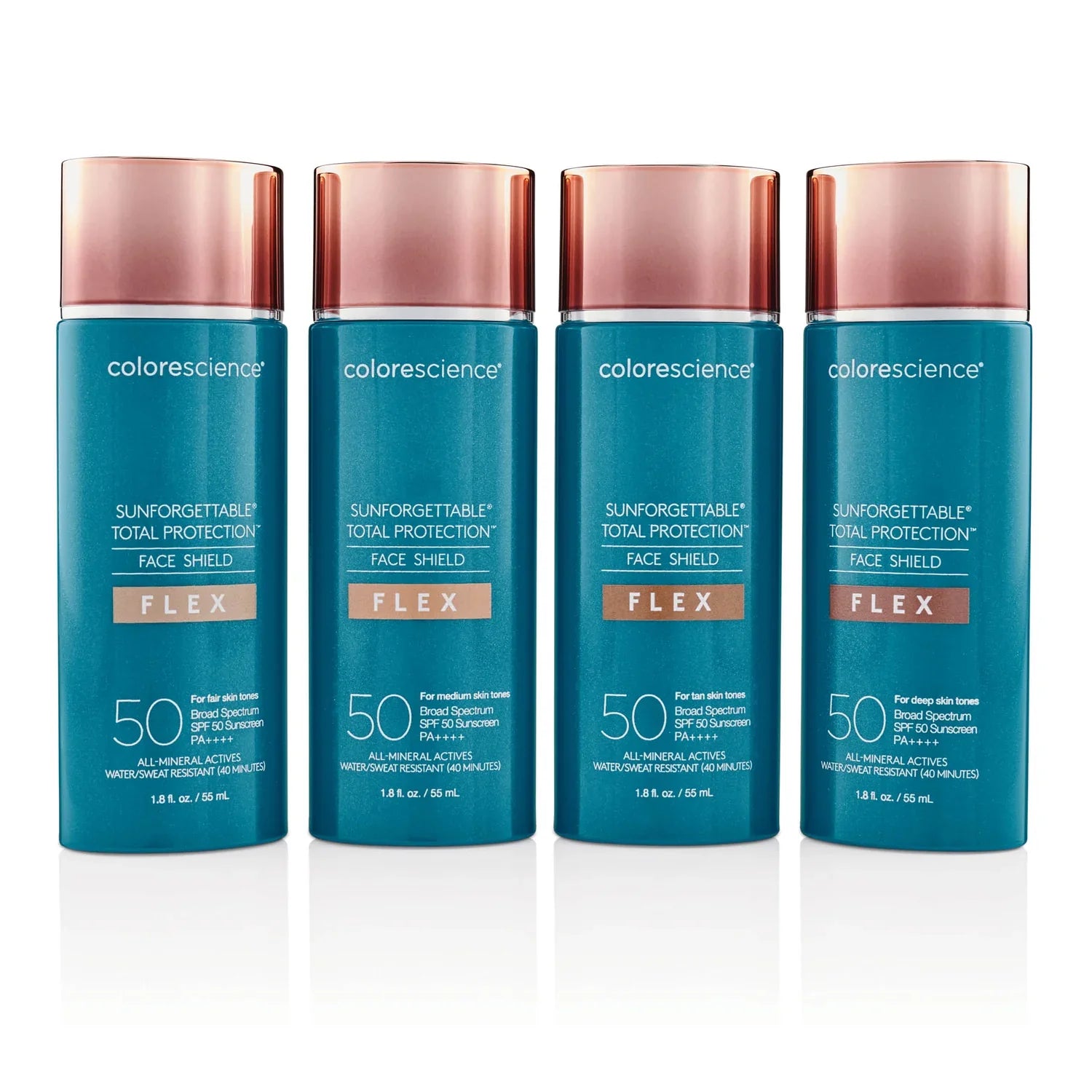 Colorscience