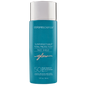 Sunforgettable Enviroscreen® Protection Face Shield SPF 50 - Glow
