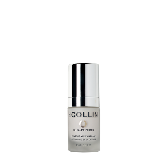 Bota-Peptides Eye Contour 15ml