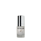 Bota-Peptides Eye Contour 15ml