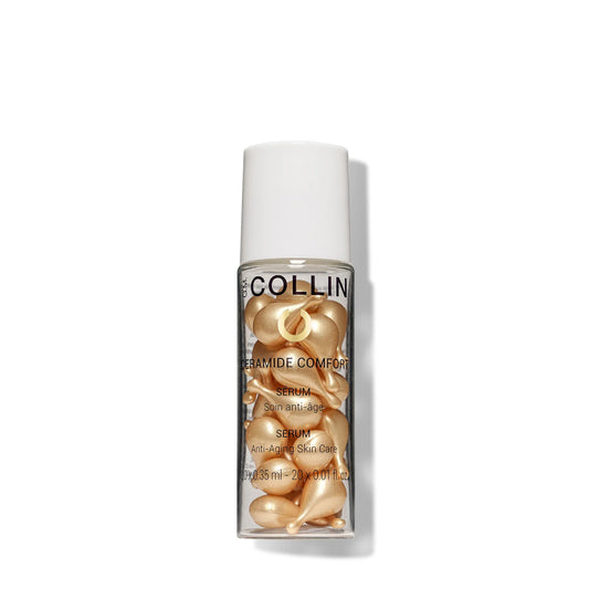 Ceramide Comfort Serum 20caps