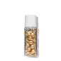 Ceramide Comfort Serum 20caps