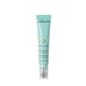 City D-Tox Eye Contour 15g