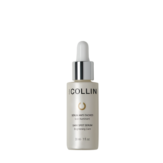 Dark Spot Serum 30ml