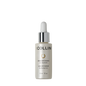 Dark Spot Serum 30ml