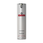 GF Advanced Cream 50ml