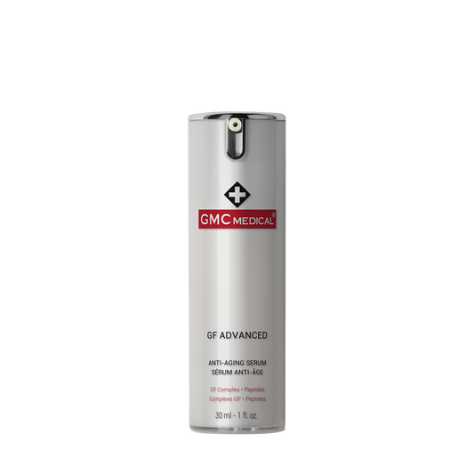 GF Advanced Serum 30ml