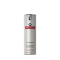 GF Advanced Serum 30ml
