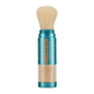 Sunforgettable Enviroscreen Protection Brush-On Shield SPF 50 - Glow