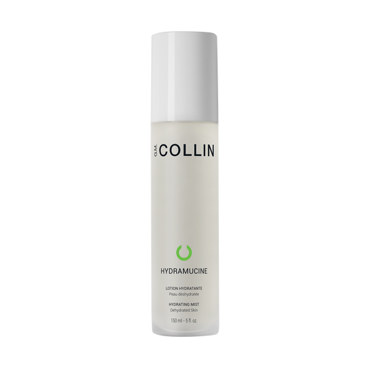Hydramucine Lotion/Hydrating Mist 150ml
