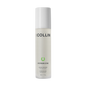 Hydramucine Lotion/Hydrating Mist 150ml