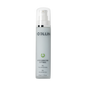Hydramucine Optimal Gel 50ml