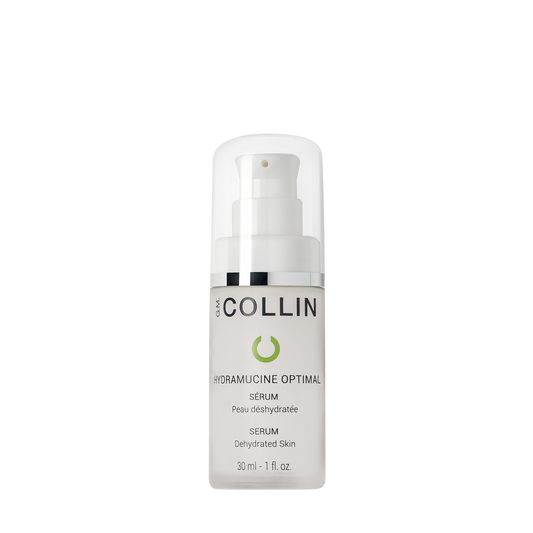 Hydramucine Optimal Serum 30ml