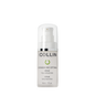Hydramucine Optimal Serum 30ml