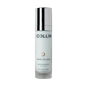 Marine Collagen Revitalizing Cream 50ml