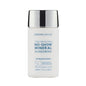 Enviroscreen® No-Show™ Mineral Sunscreen SPF 50 - 50ml