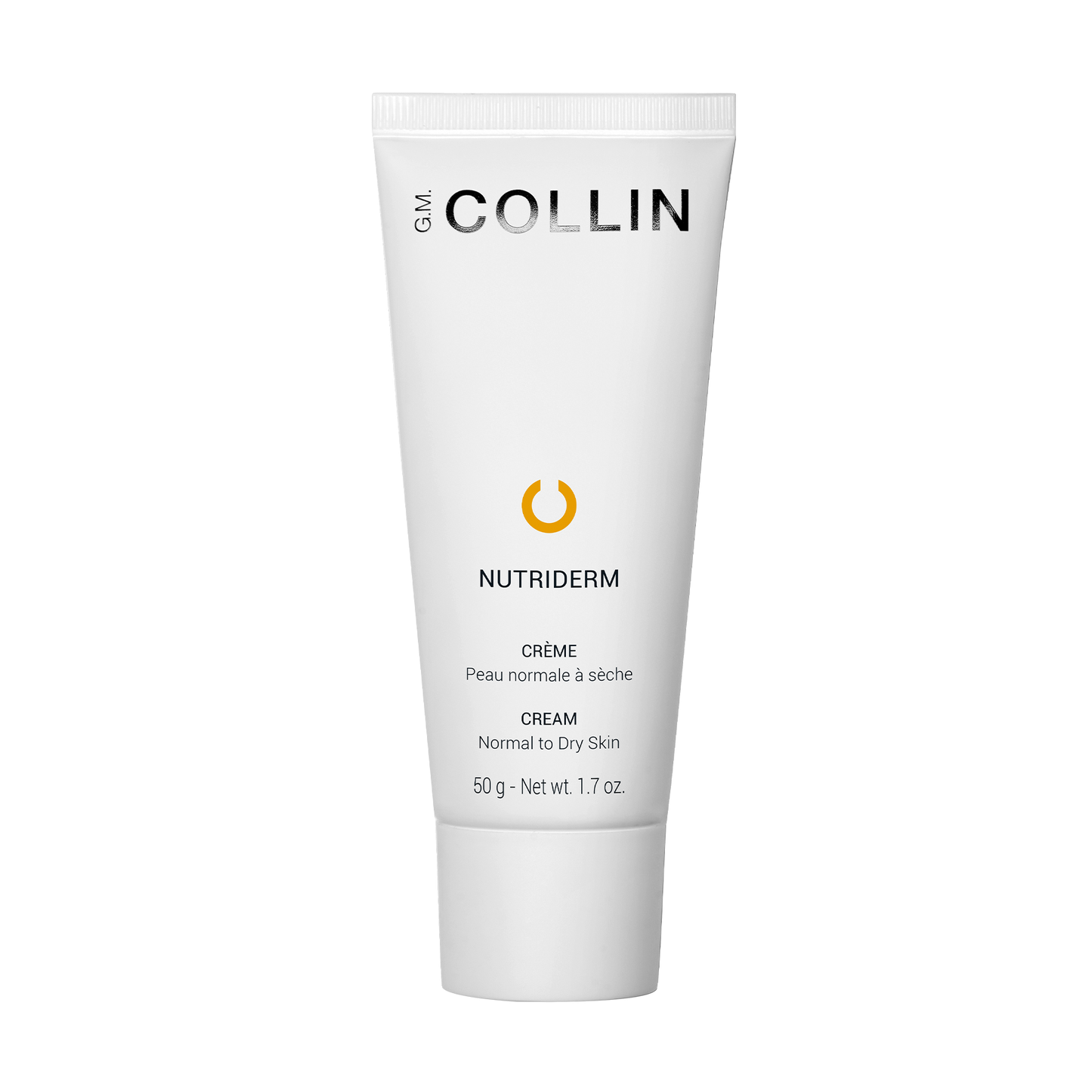 Nutriderm Cream 50ml