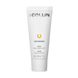 Nutriderm Cream 50ml