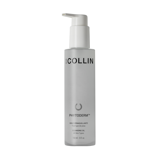Phytoderm Cleansing Oil 150ml