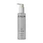 Phytoderm Cleansing Oil 150ml