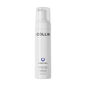 Puractive Cleansing Foam 200ml