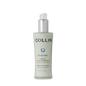 Puractive + Essential Oil Complex 50ml