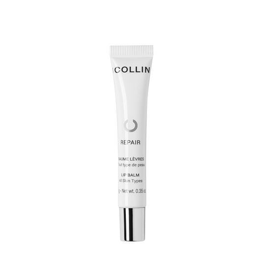 Repair Lip Balm 9gr