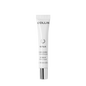Repair Lip Balm 9gr