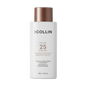 SPF 25 Urban Protection Veil 100ml