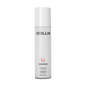 Hydramucine Cleansing Milk 200ml