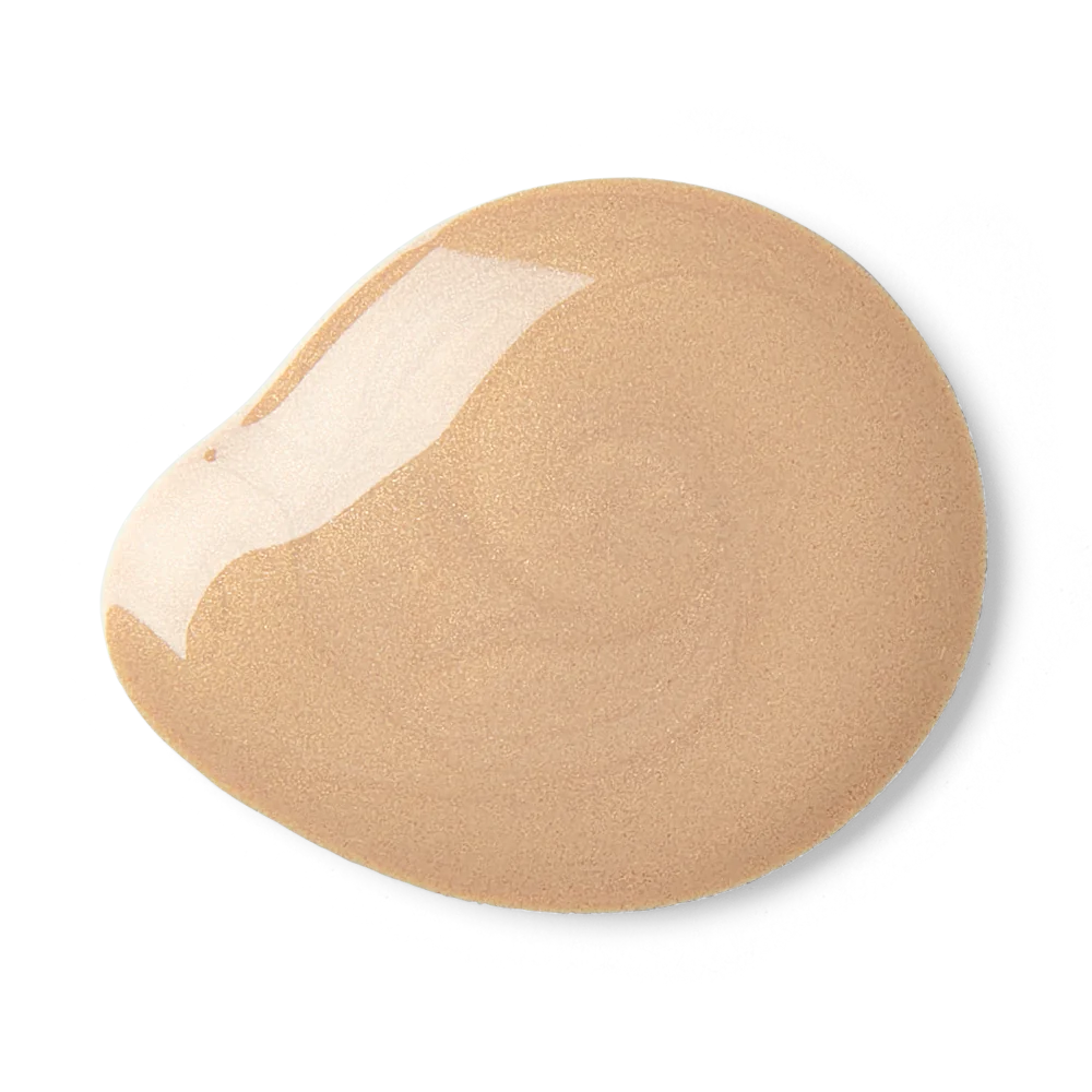 Sunforgettable Enviroscreen® Protection Face Shield SPF 50 - Glow