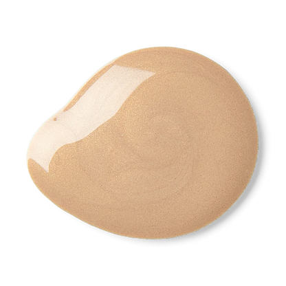 Sunforgettable Enviroscreen® Protection Face Shield SPF 50 - Glow